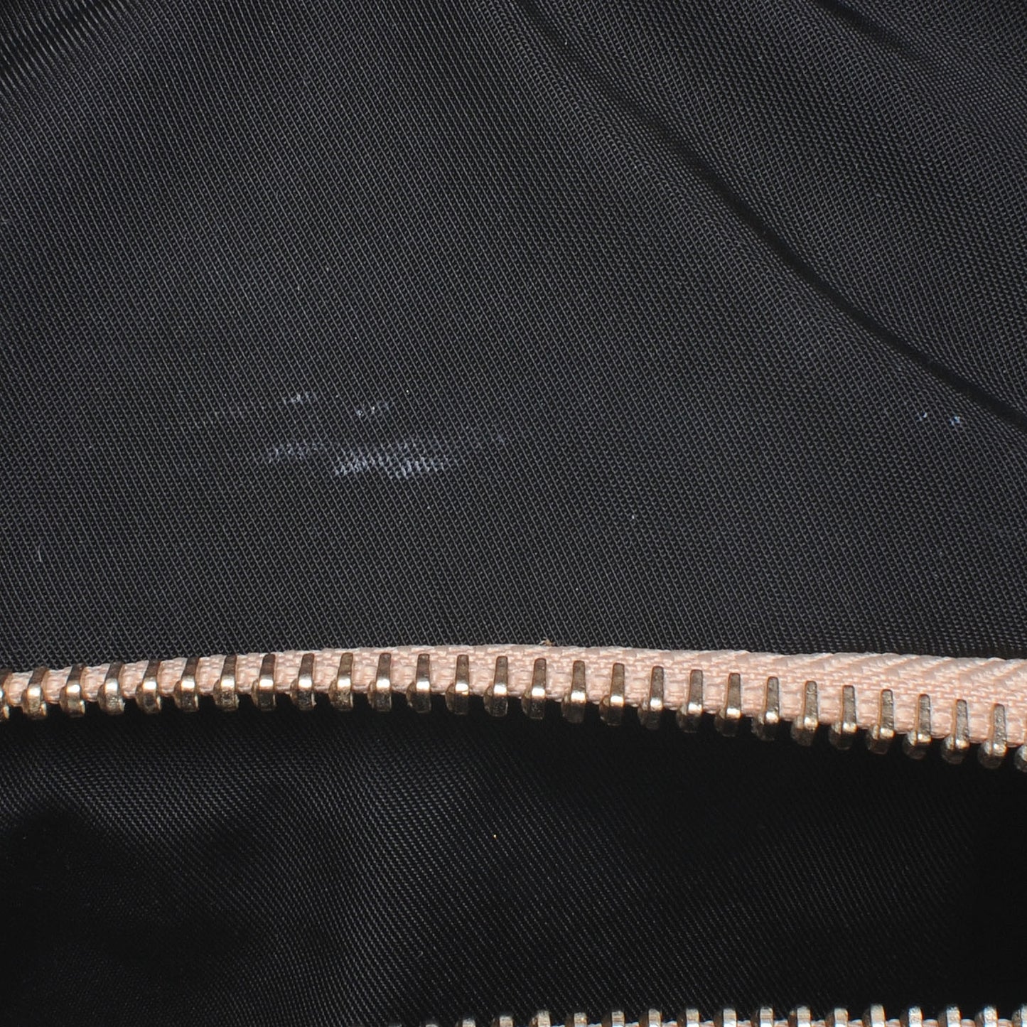 Leather Rocco Pink