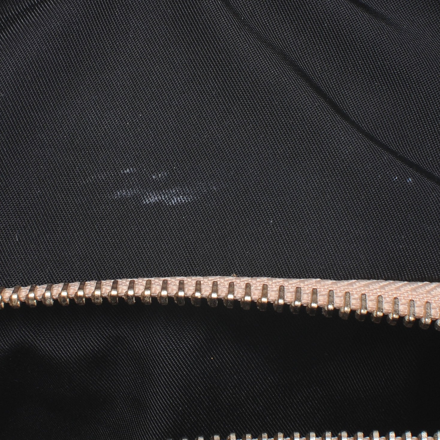 Alexander Wang Leather Rocco Pink 6 of 7