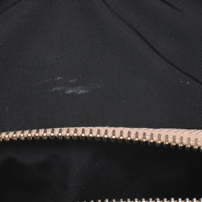 Alexander Wang Leather Rocco Pink 6 of 7