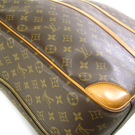 Monogram Sirius 50