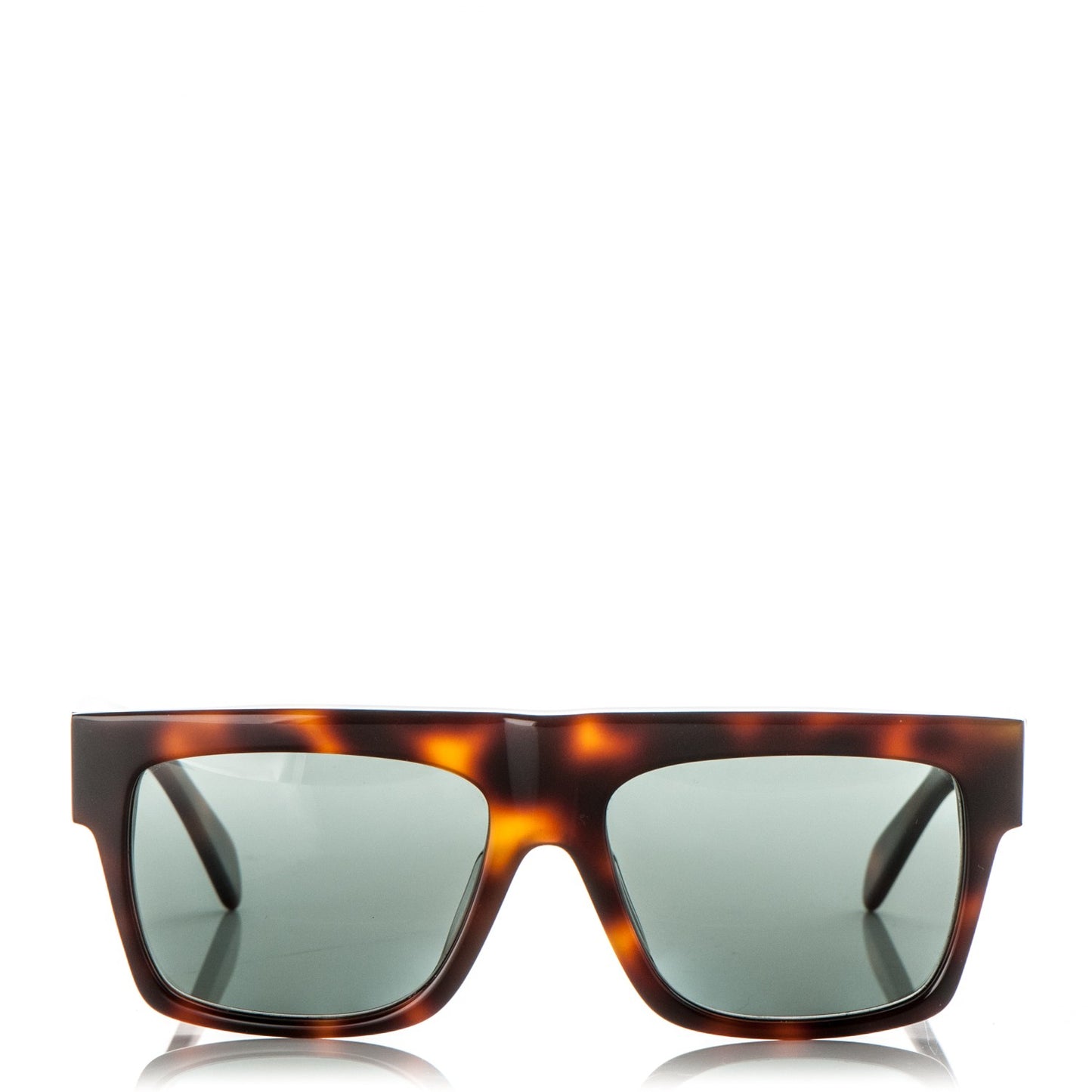 Sunglasses CL 41066/S Havana