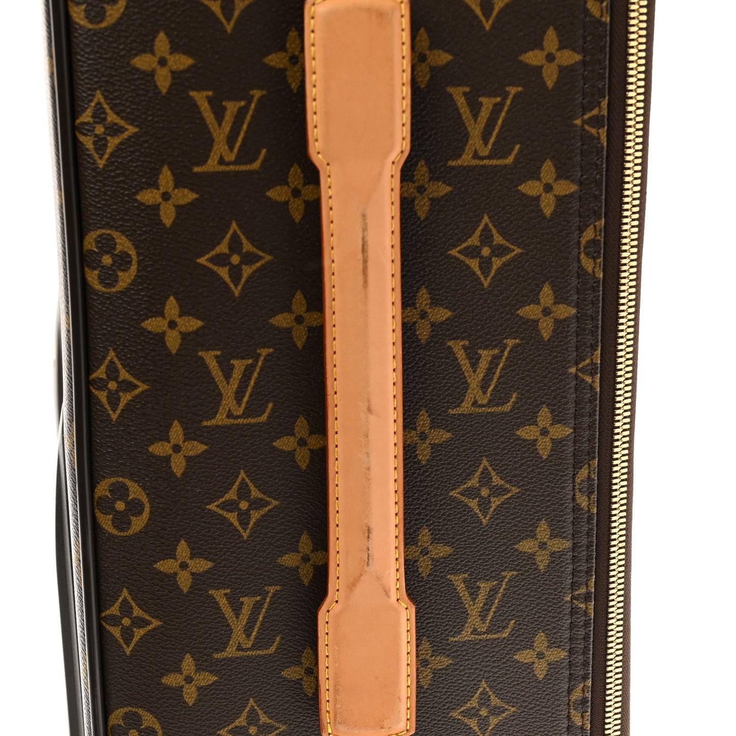 Monogram Pegase 55