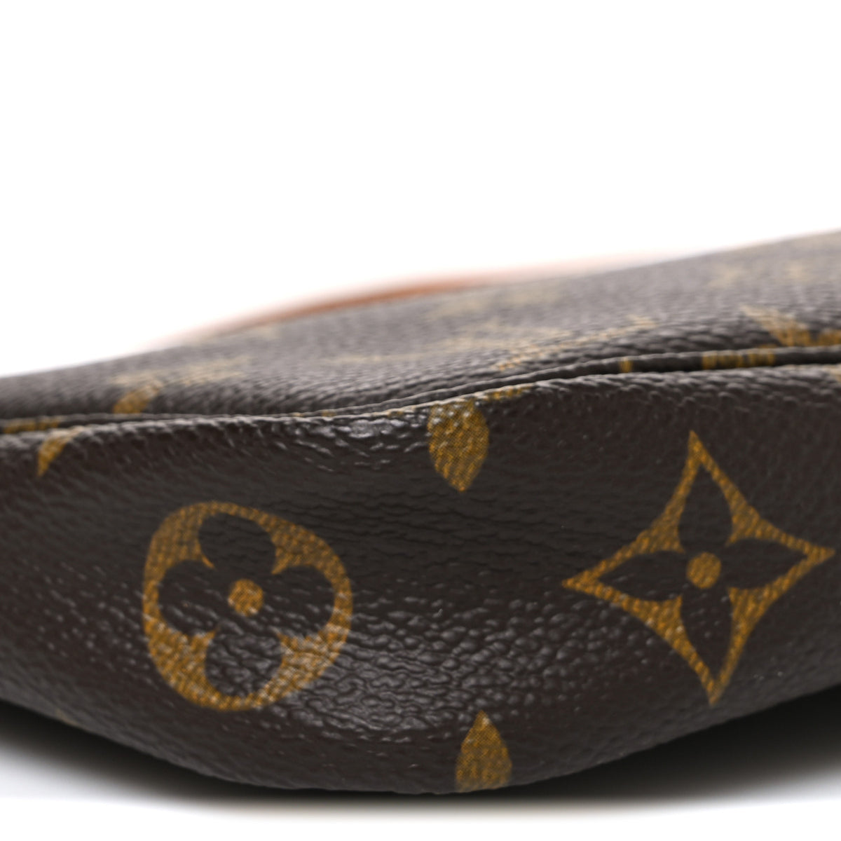 Monogram Pochette Accessories