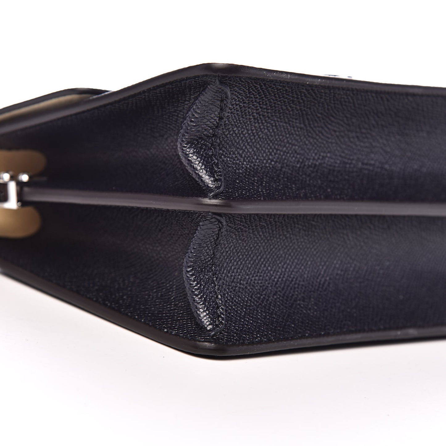 Monogram LV Pop Mini Dauphine Blue