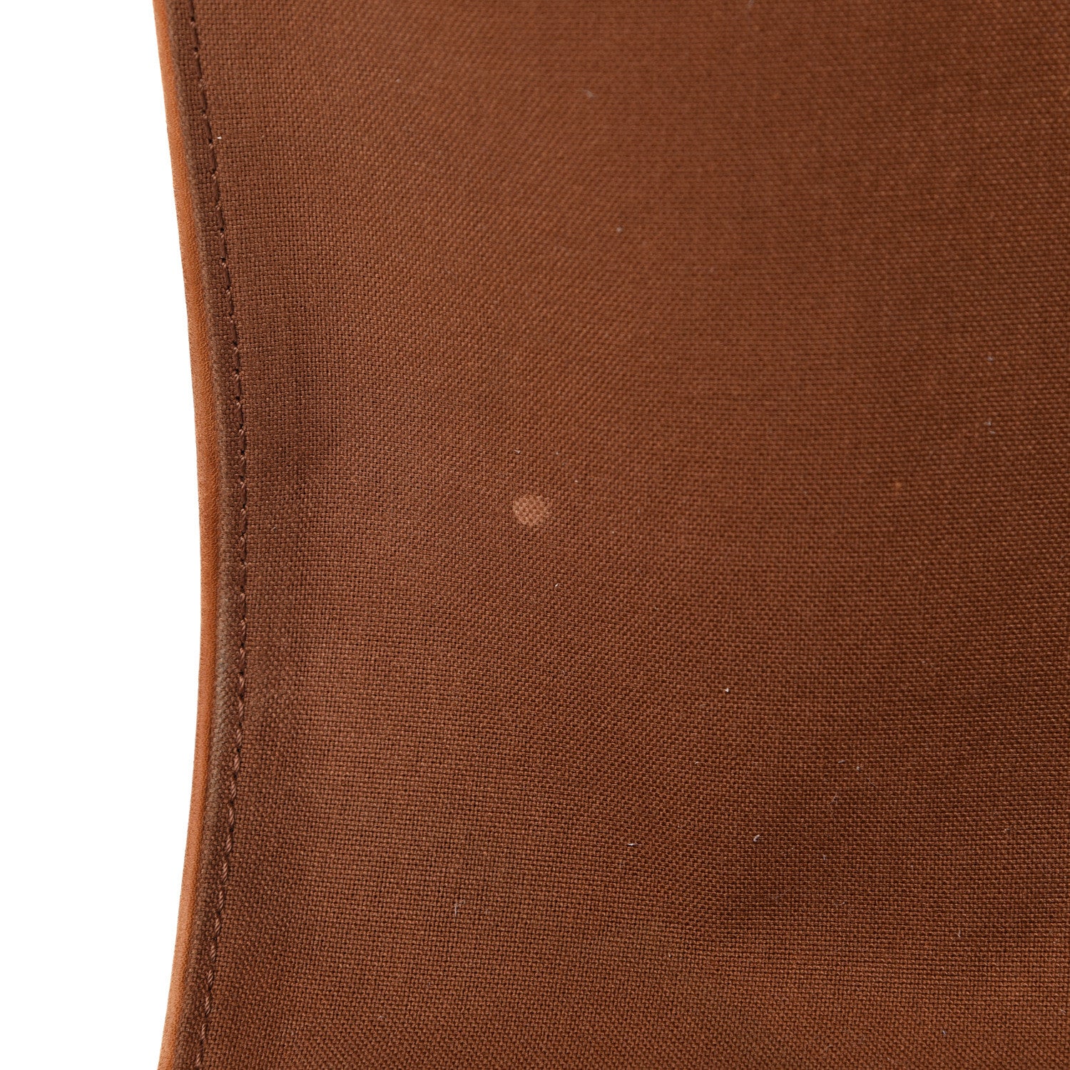 Louis Vuitton Monogram Abbesses Messenger Bag 14 of 19