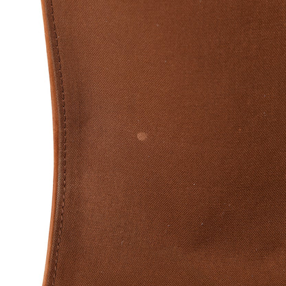 Louis Vuitton Monogram Abbesses Messenger Bag 14 of 19