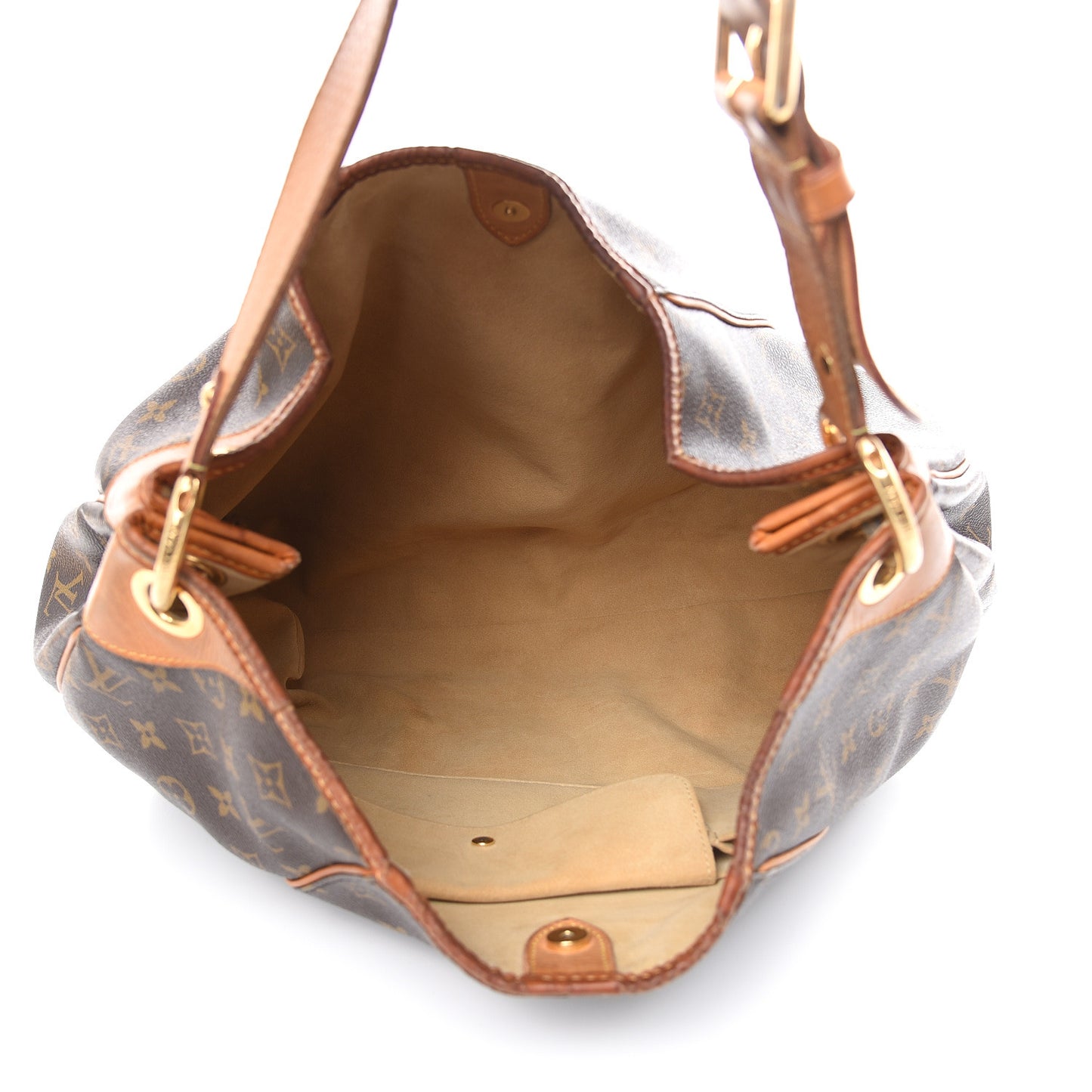 Monogram Galliera GM