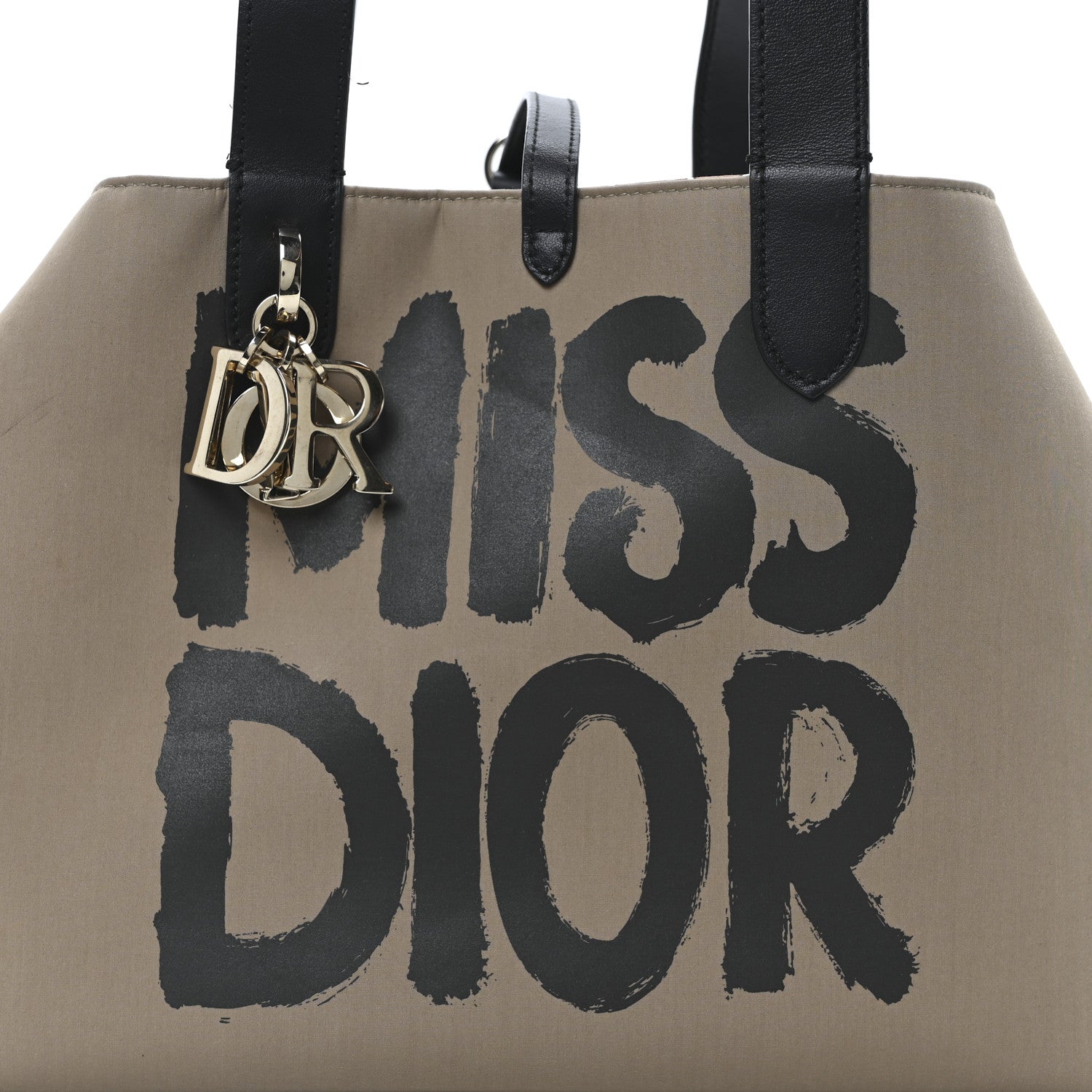 Dior Toujours Bag product image 8