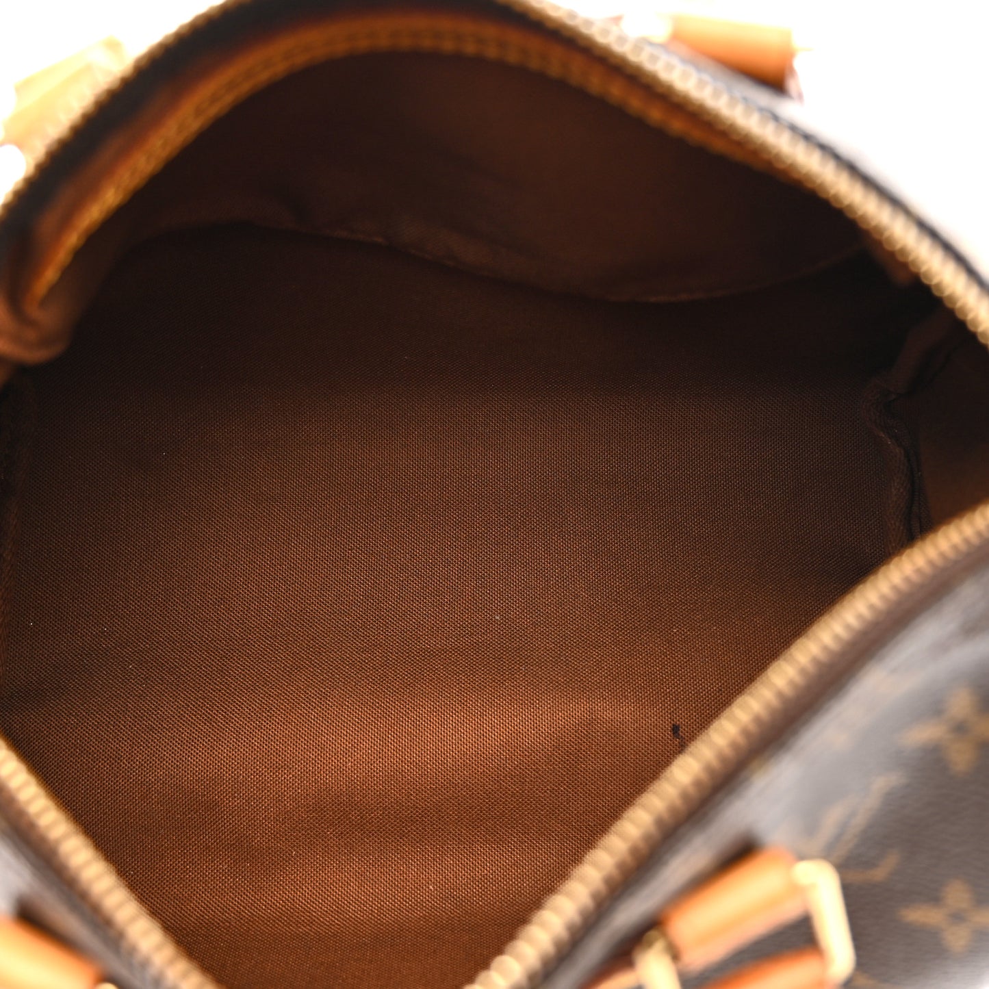 Monogram Speedy 25