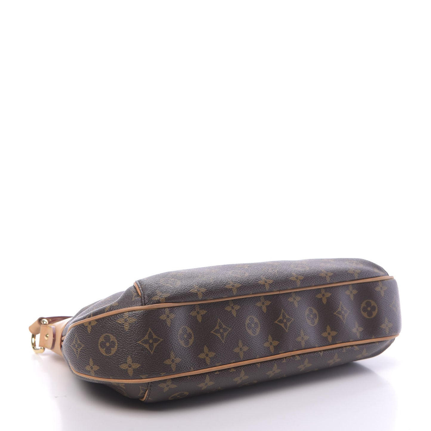 Monogram Thames GM