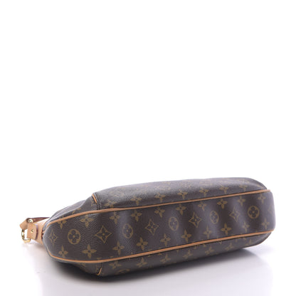 Louis Vuitton Monogram Thames GM 4 of 9