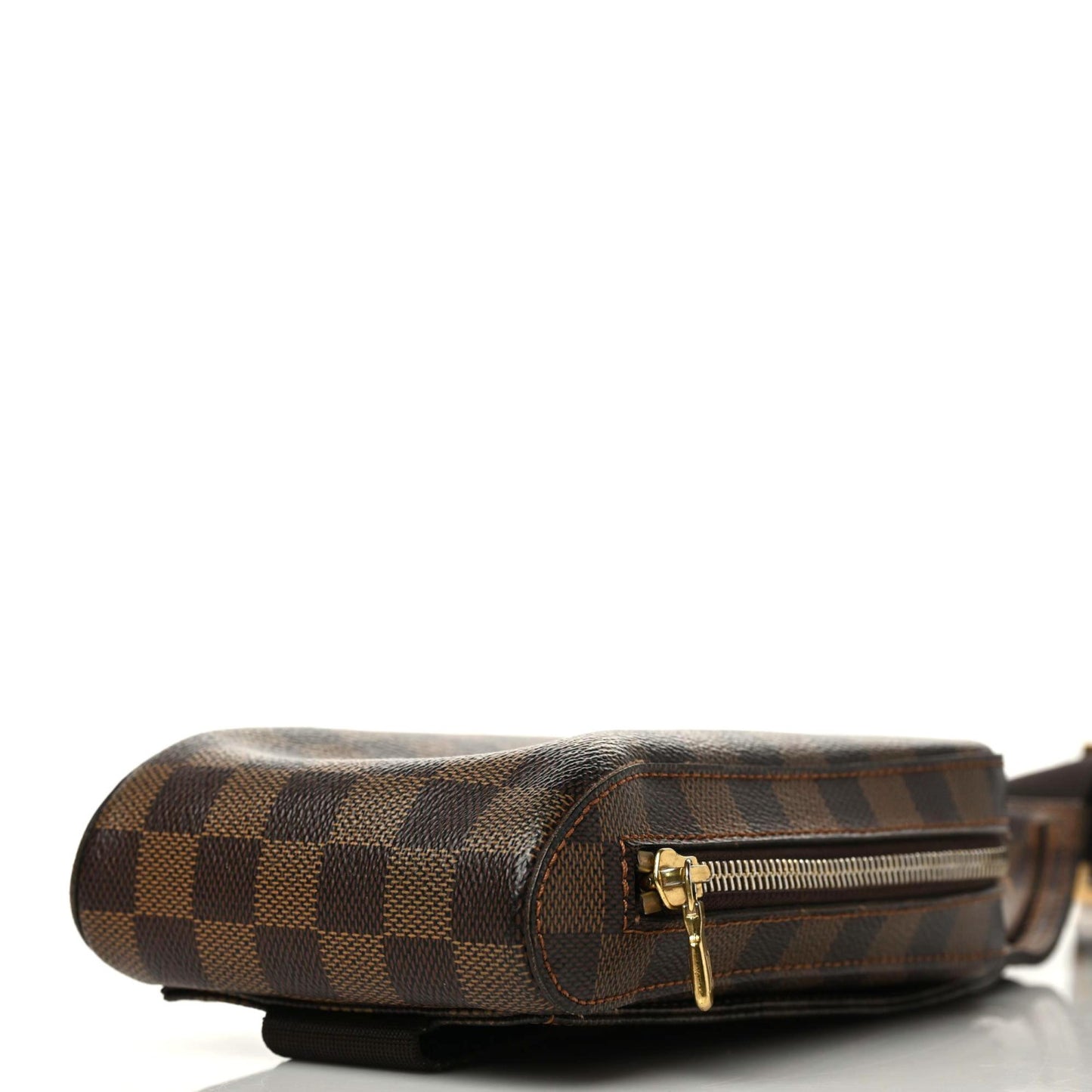 Damier Ebene Geronimos