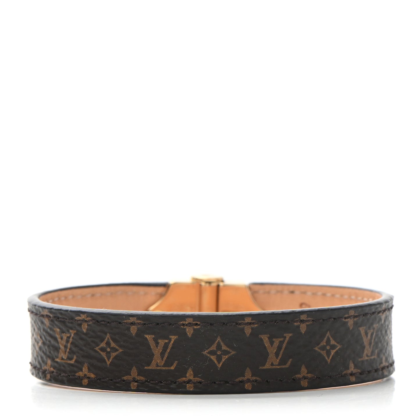 Monogram Nano Bracelet 19
