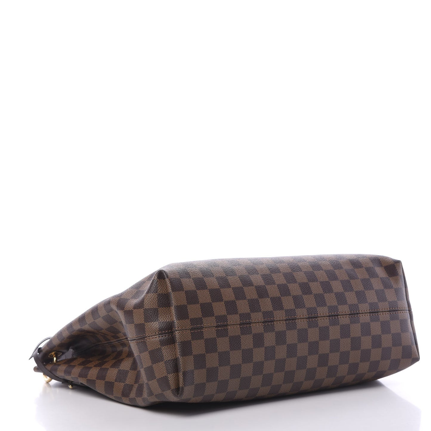 Damier Ebene Graceful MM