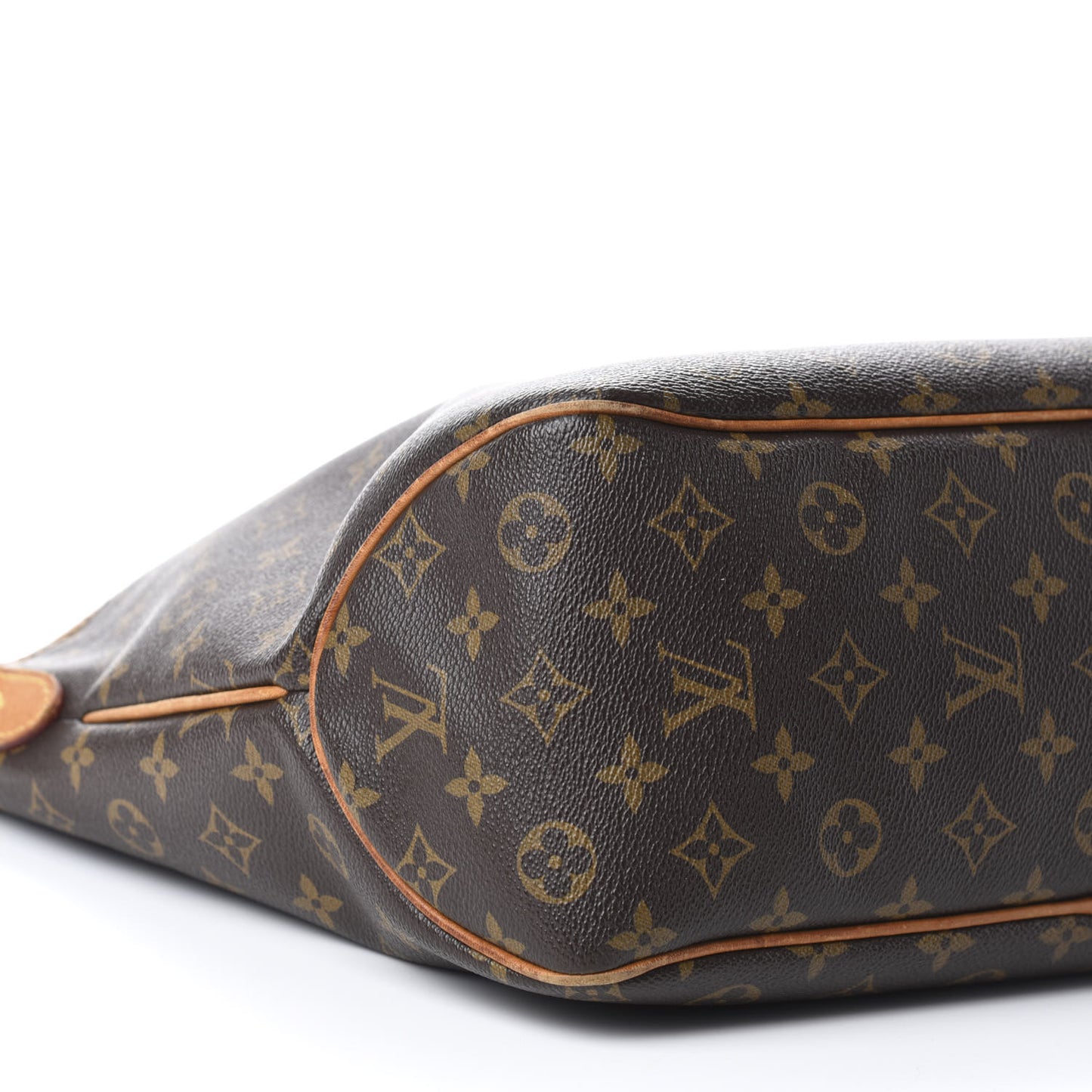 Monogram Delightful PM