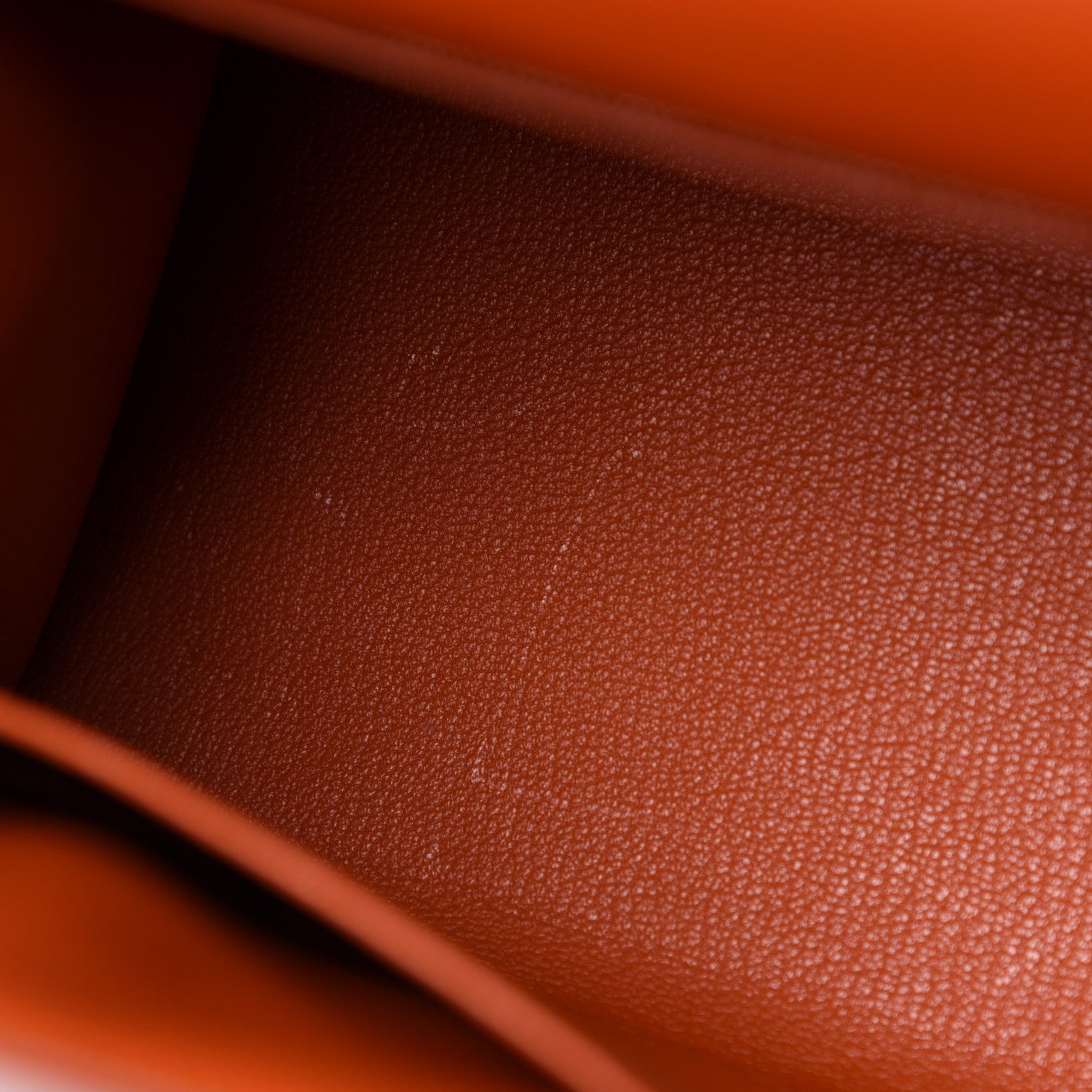 Hermes Tadelakt Kelly Sellier 28 Terre Battue 13 of 18