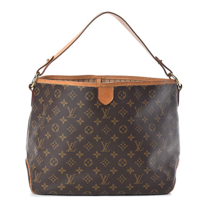 Louis Vuitton Monogram Delightful PM 1 of 10