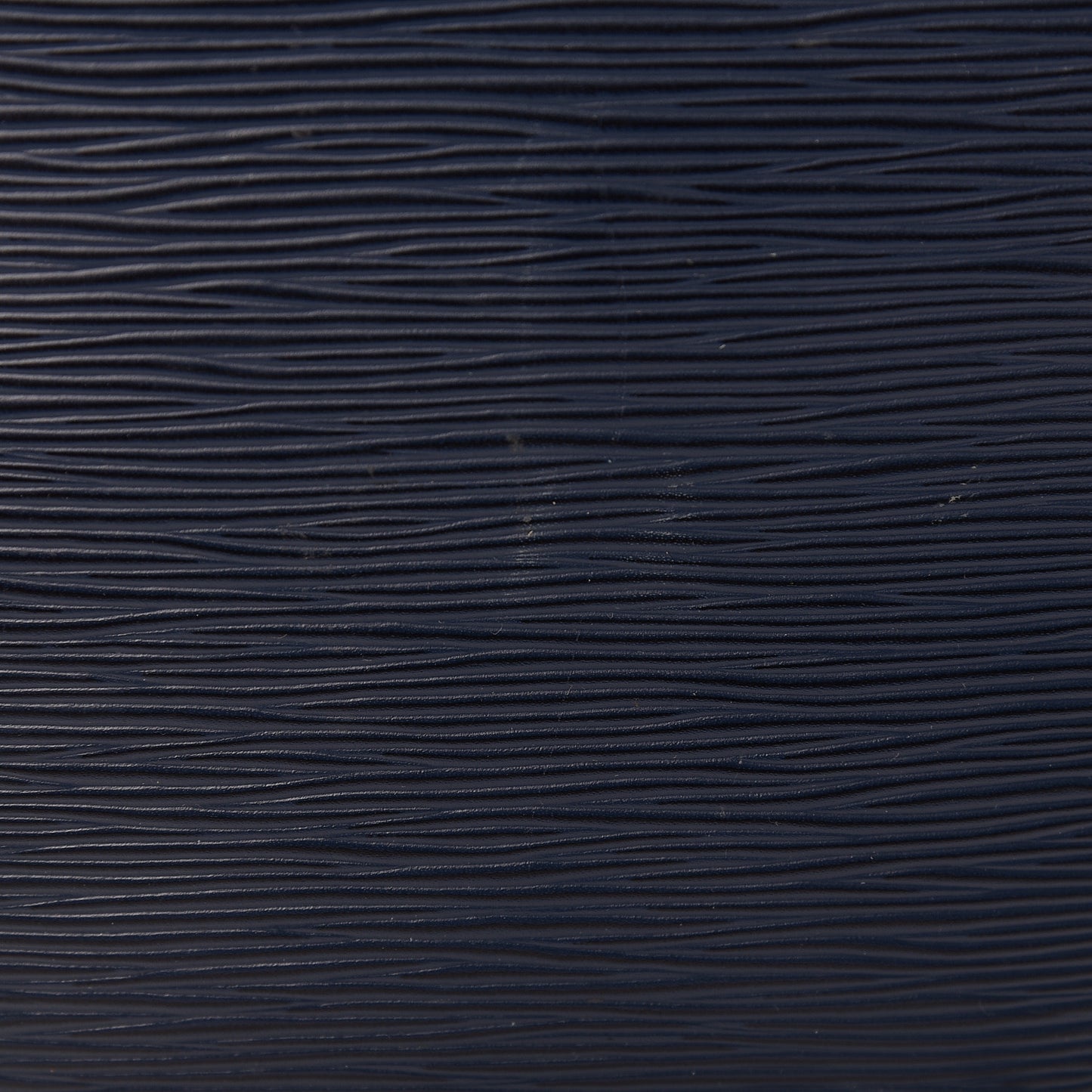 Epi Cluny MM Indigo