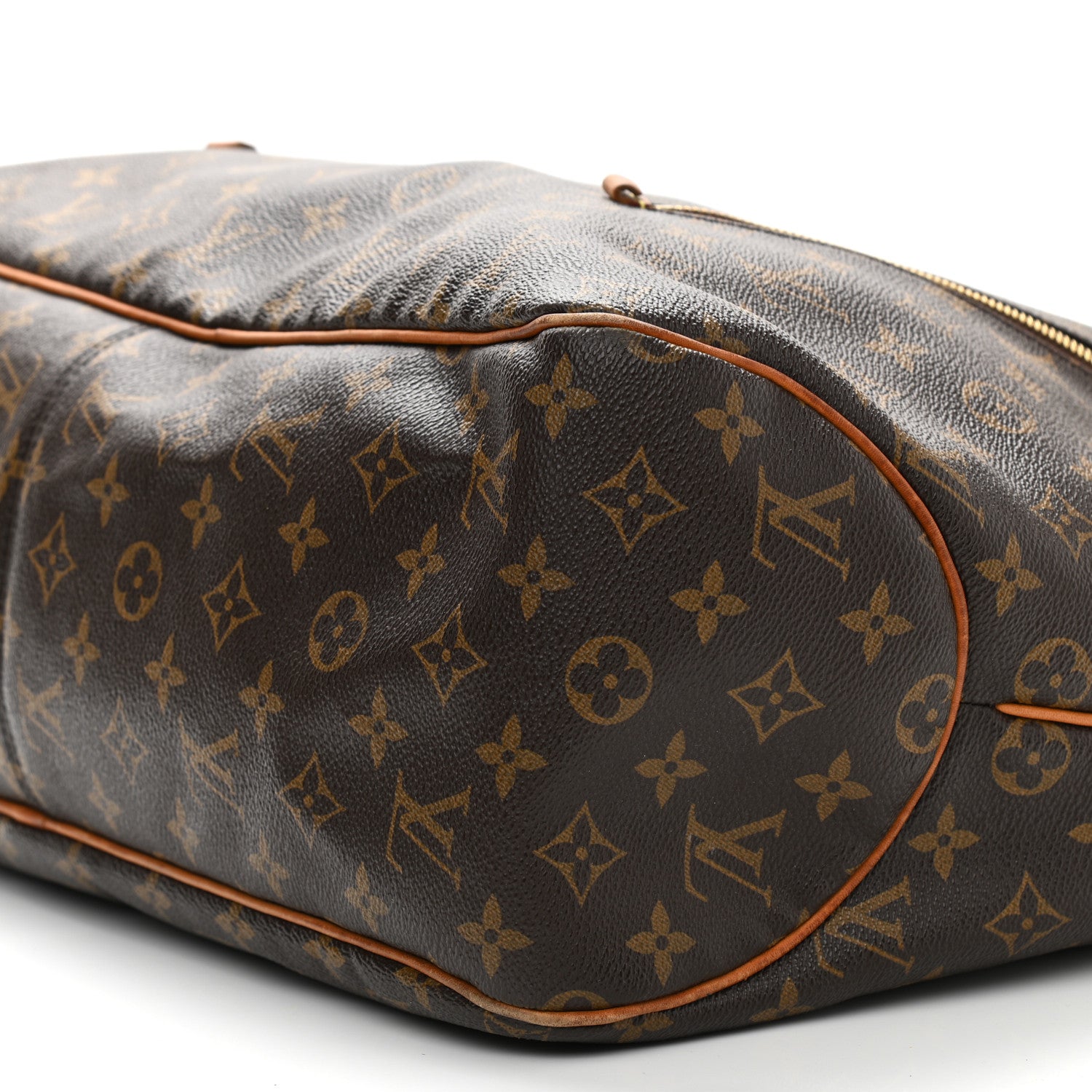 Louis Vuitton Monogram Delightful GM 11 of 16