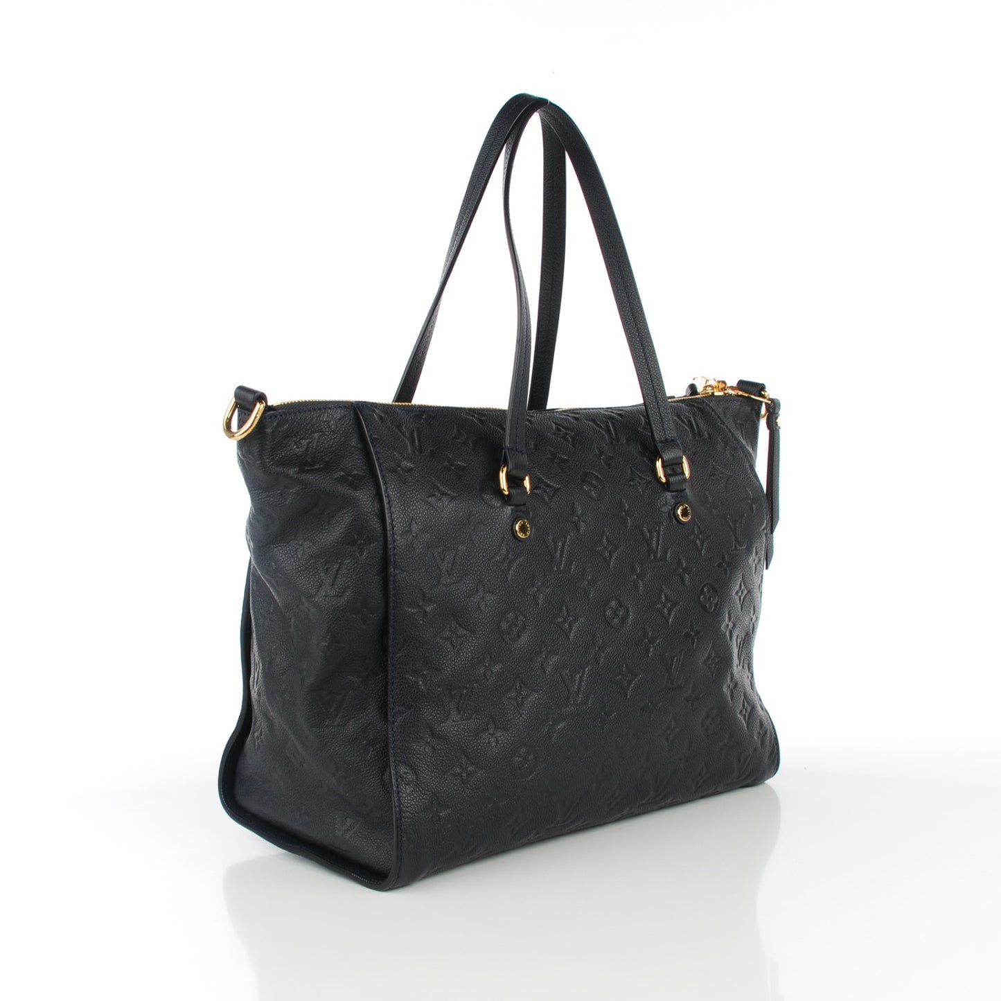 Empreinte Lumineuse PM Infini