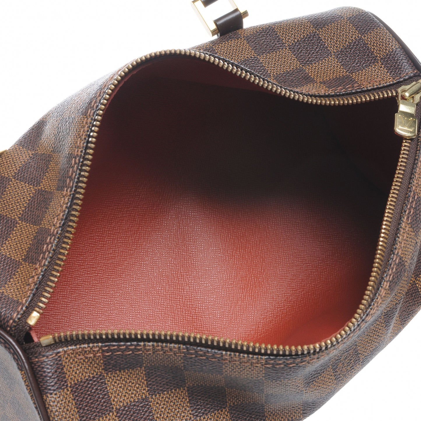 Damier Ebene Papillon 26