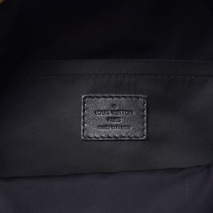 Louis Vuitton Reverse Monogram Palm Springs Backpack PM 6 of 11