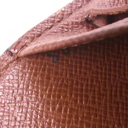 Louis Vuitton Monogram Elise Wallet 9 of 10