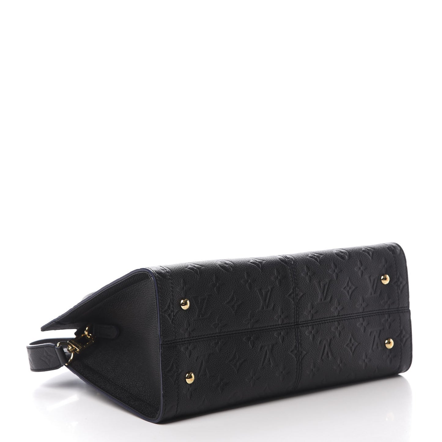 Empreinte Sully MM Black