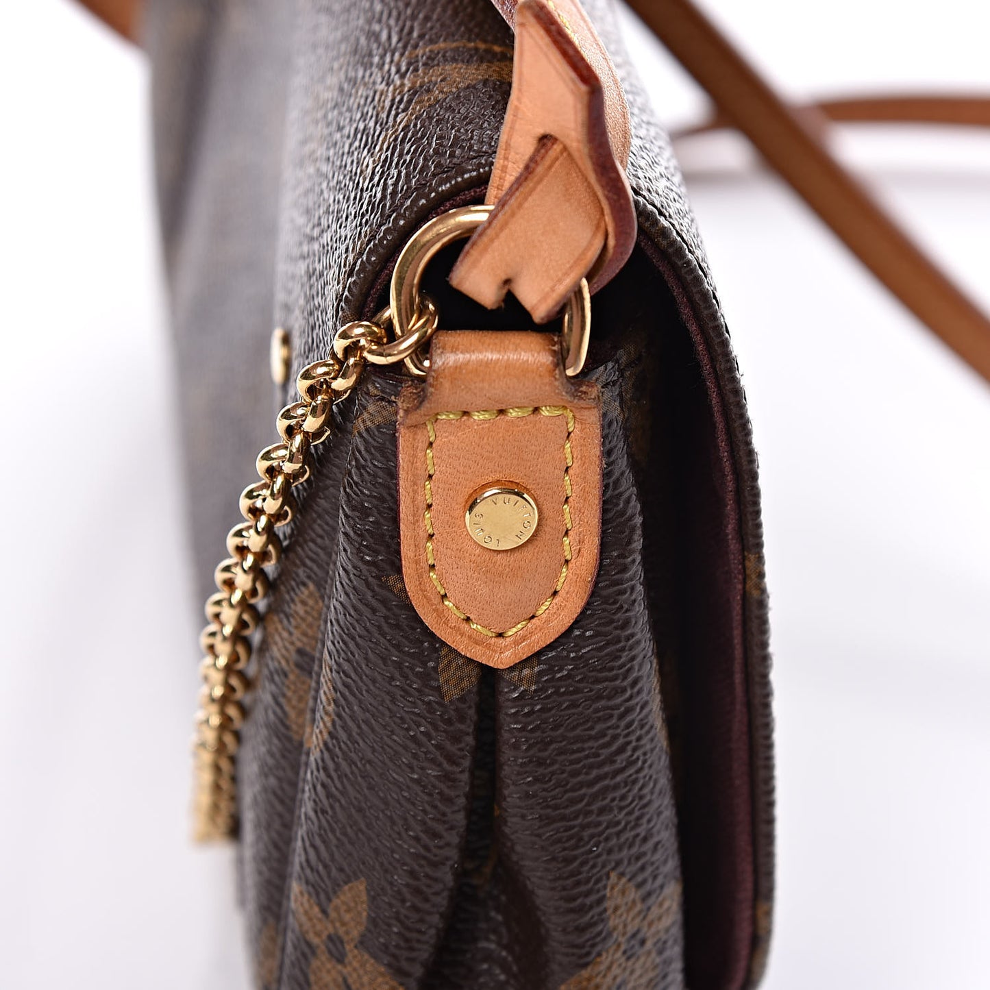 Monogram Favorite PM