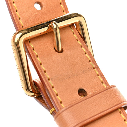 Louis Vuitton Monogram Thames PM 12 of 16