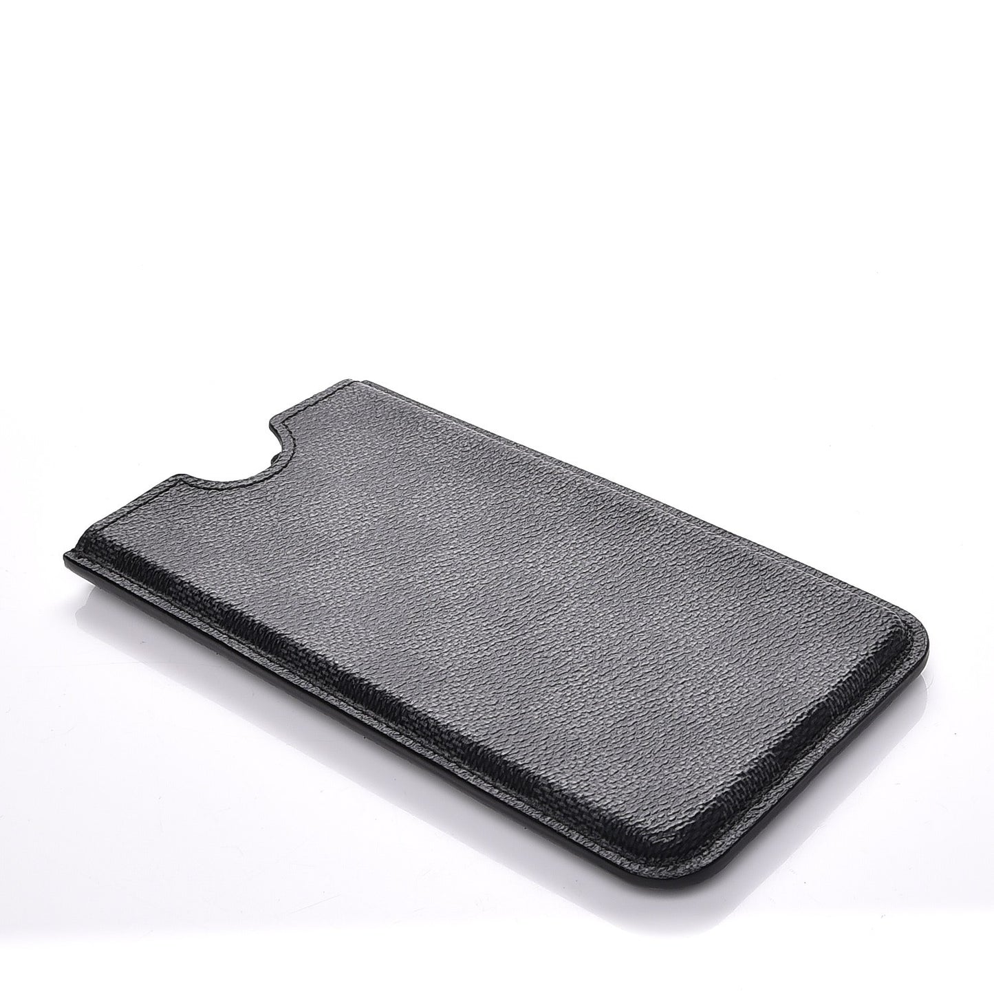 Damier Graphite iPhone 6+ Plus Hard Case