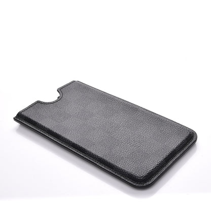 Louis Vuitton Damier Graphite iPhone 6+ Plus Hard Case 4 of 5