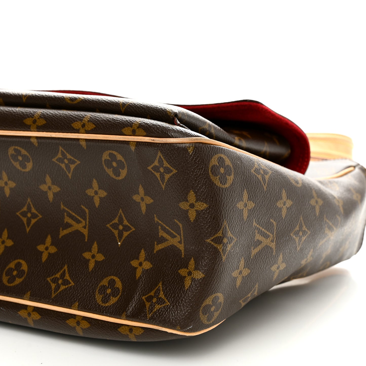 Monogram Multipli-Cite