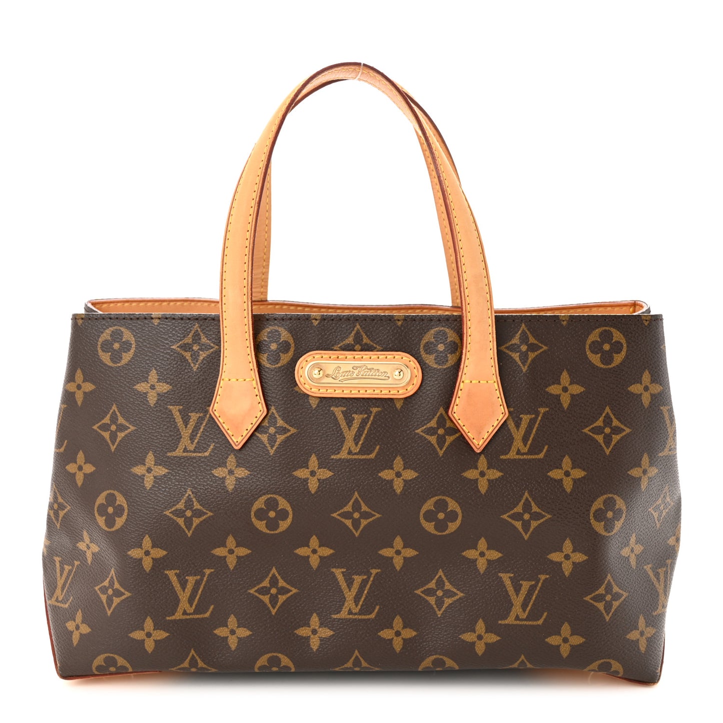Monogram Wilshire PM