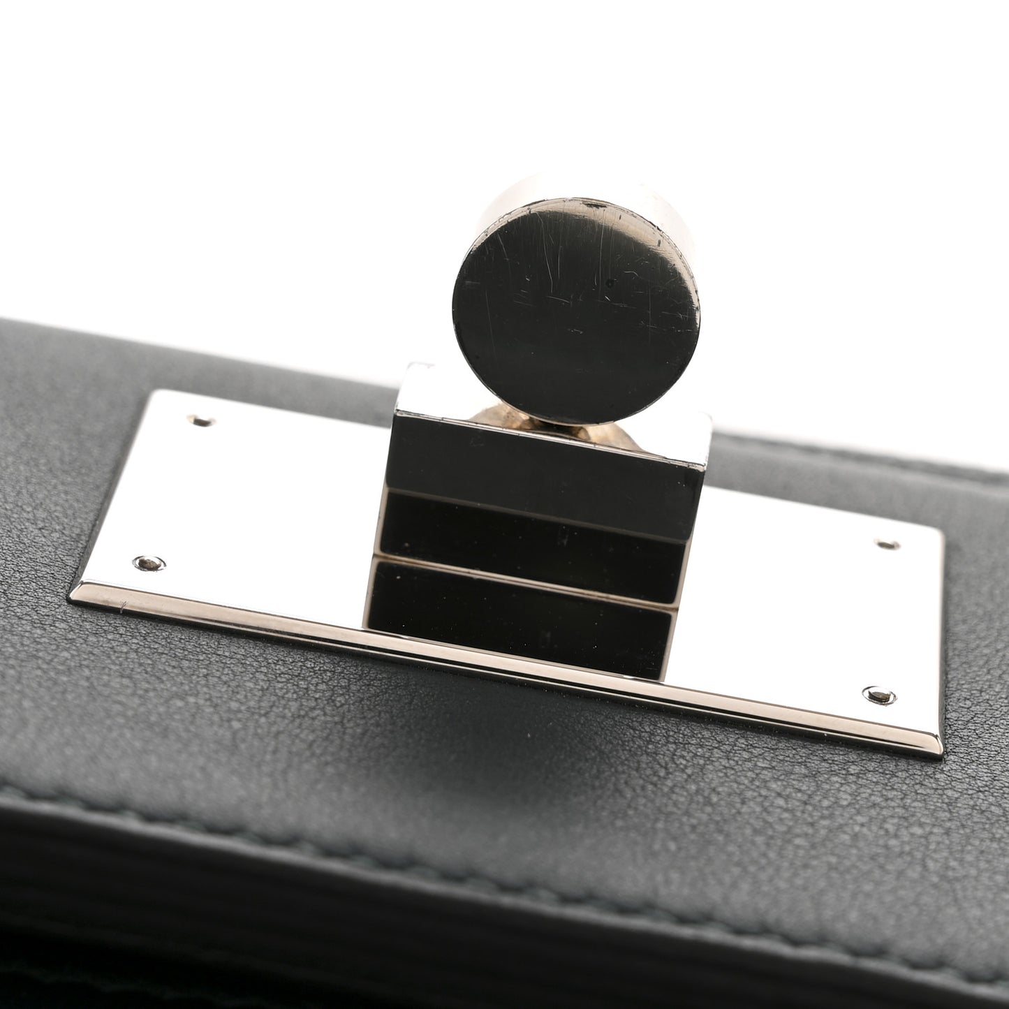 Togo Swift 24/24 29 Vert Cypress