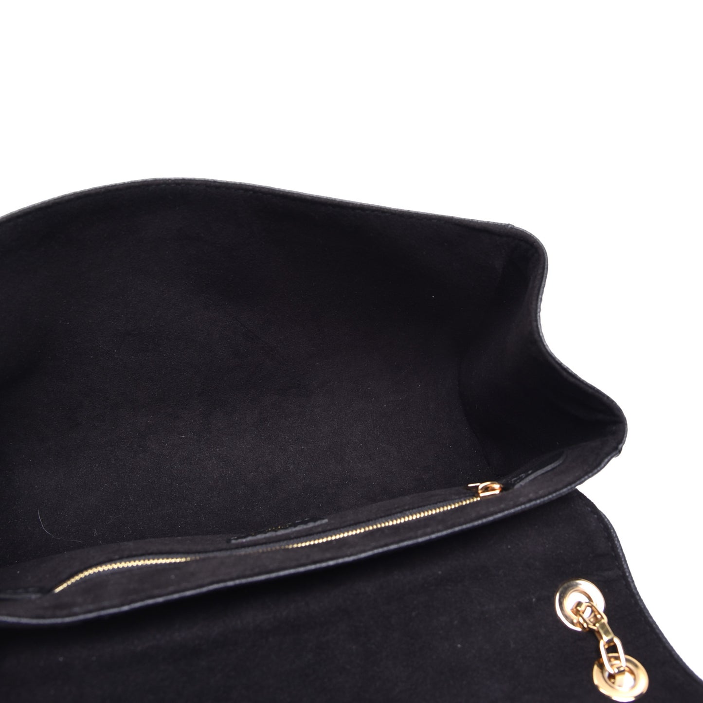 Empreinte Saint Germain PM Black