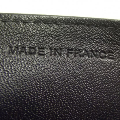 Chanel Lambskin Chocolate Bar Accordion Reissue Flap 10 of 13