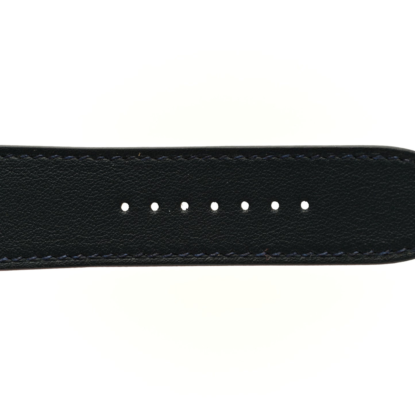 Swift 45mm Apple Watch Single Tour Band Vert Rousseau