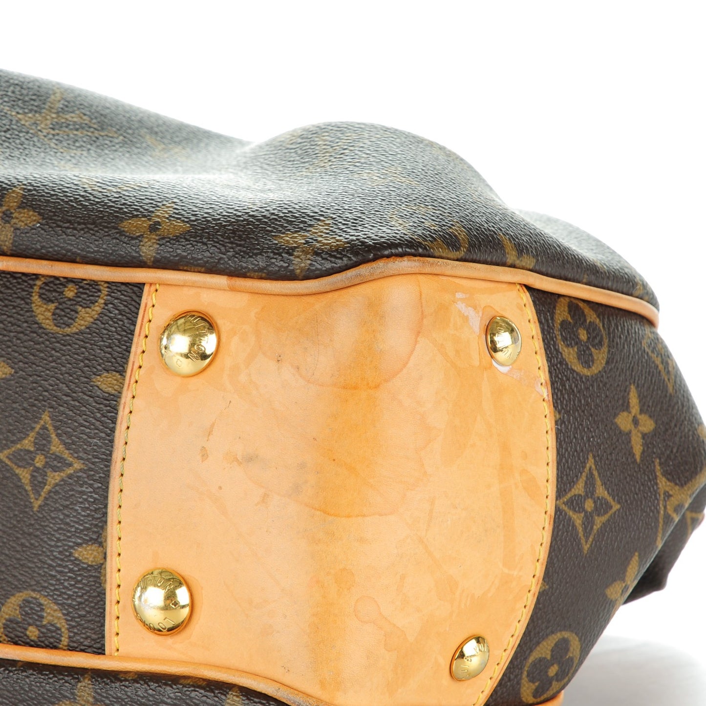 Monogram Boetie PM