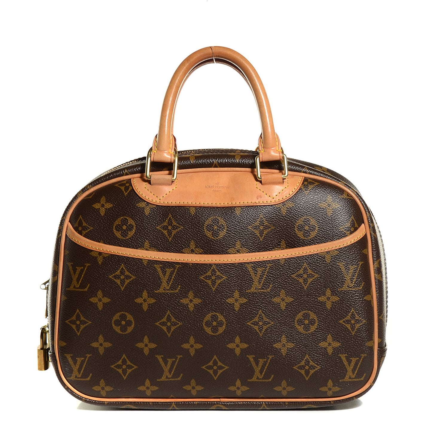 Monogram Trouville
