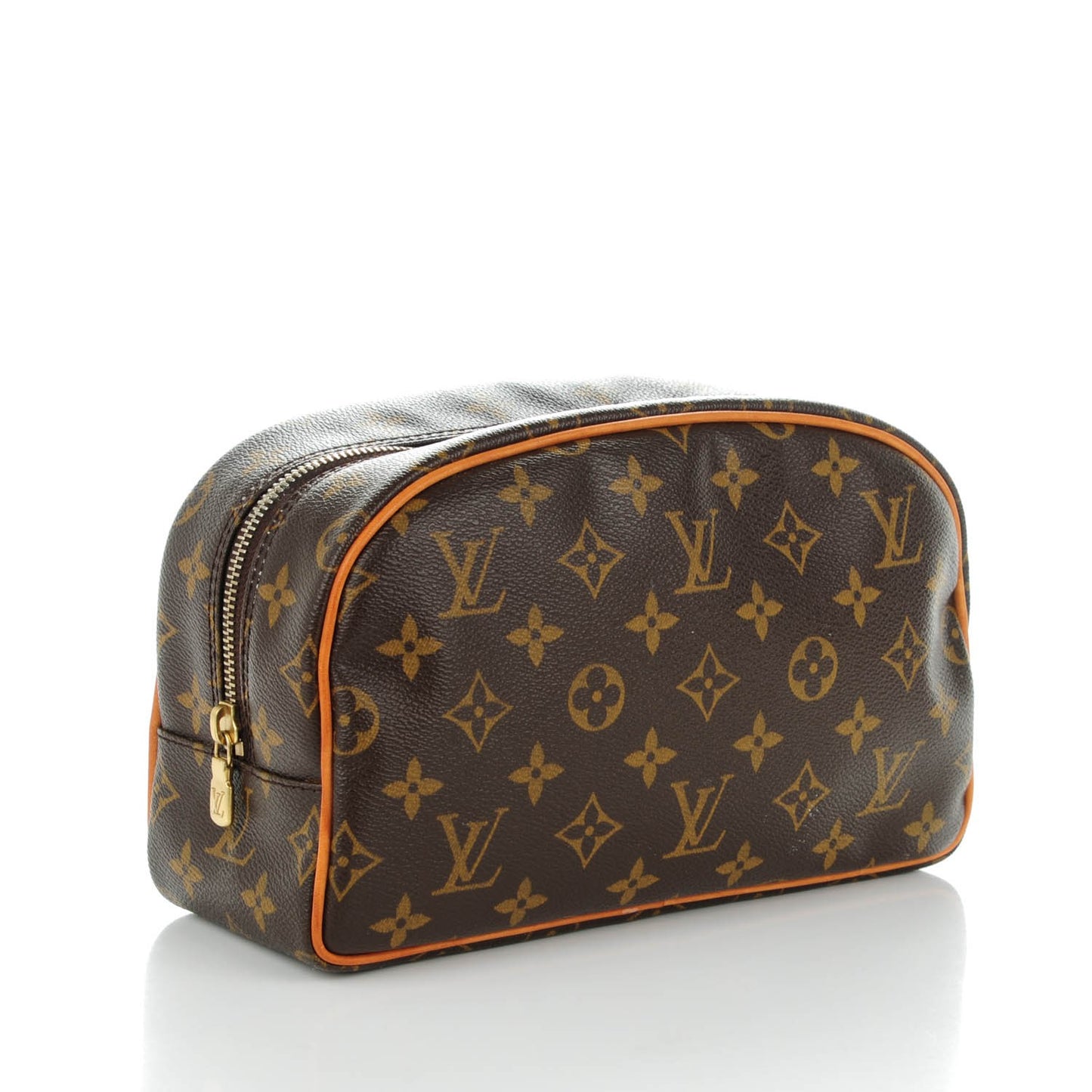 Monogram Toiletry 25