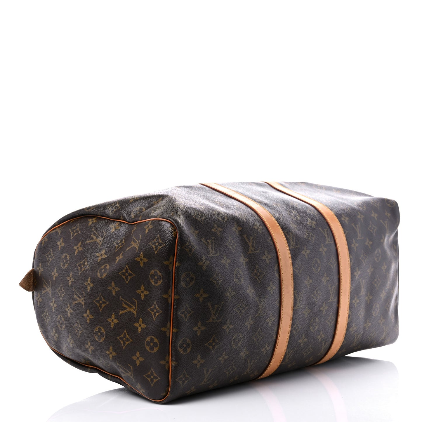 Monogram Keepall 50