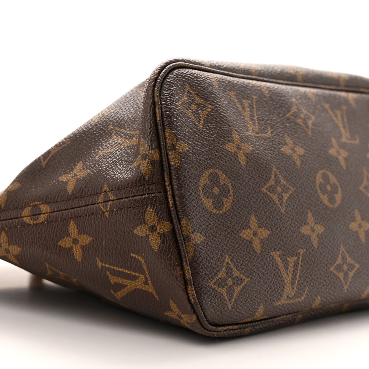 Louis Vuitton Monogram Neo Neverfull PM 8 of 13