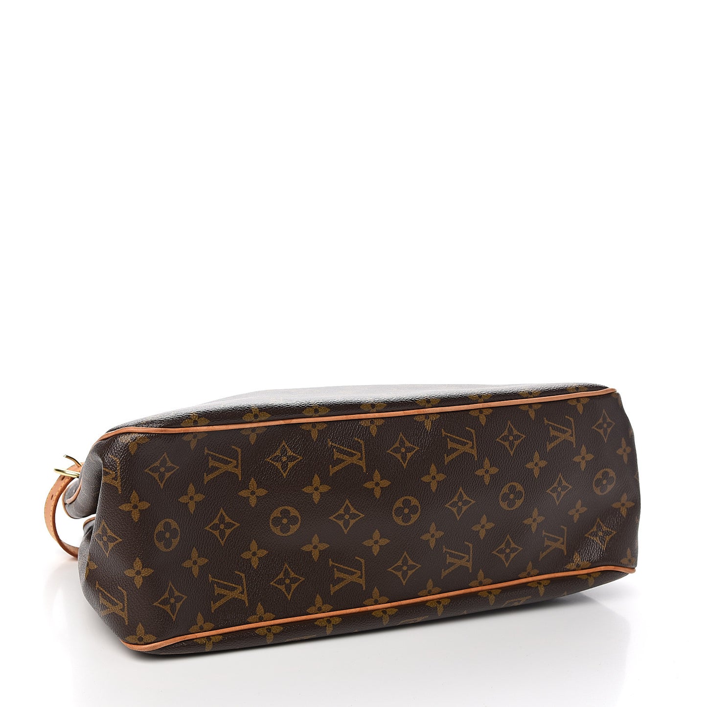 Monogram Batignolles Horizontal
