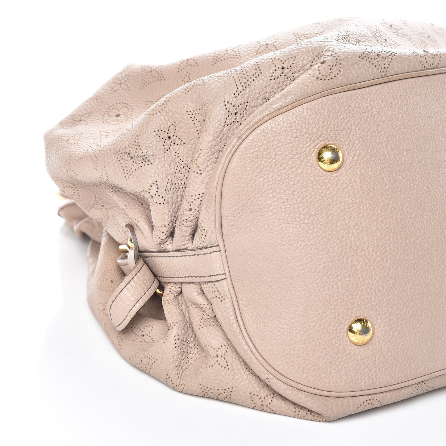 Mahina XL Taupe