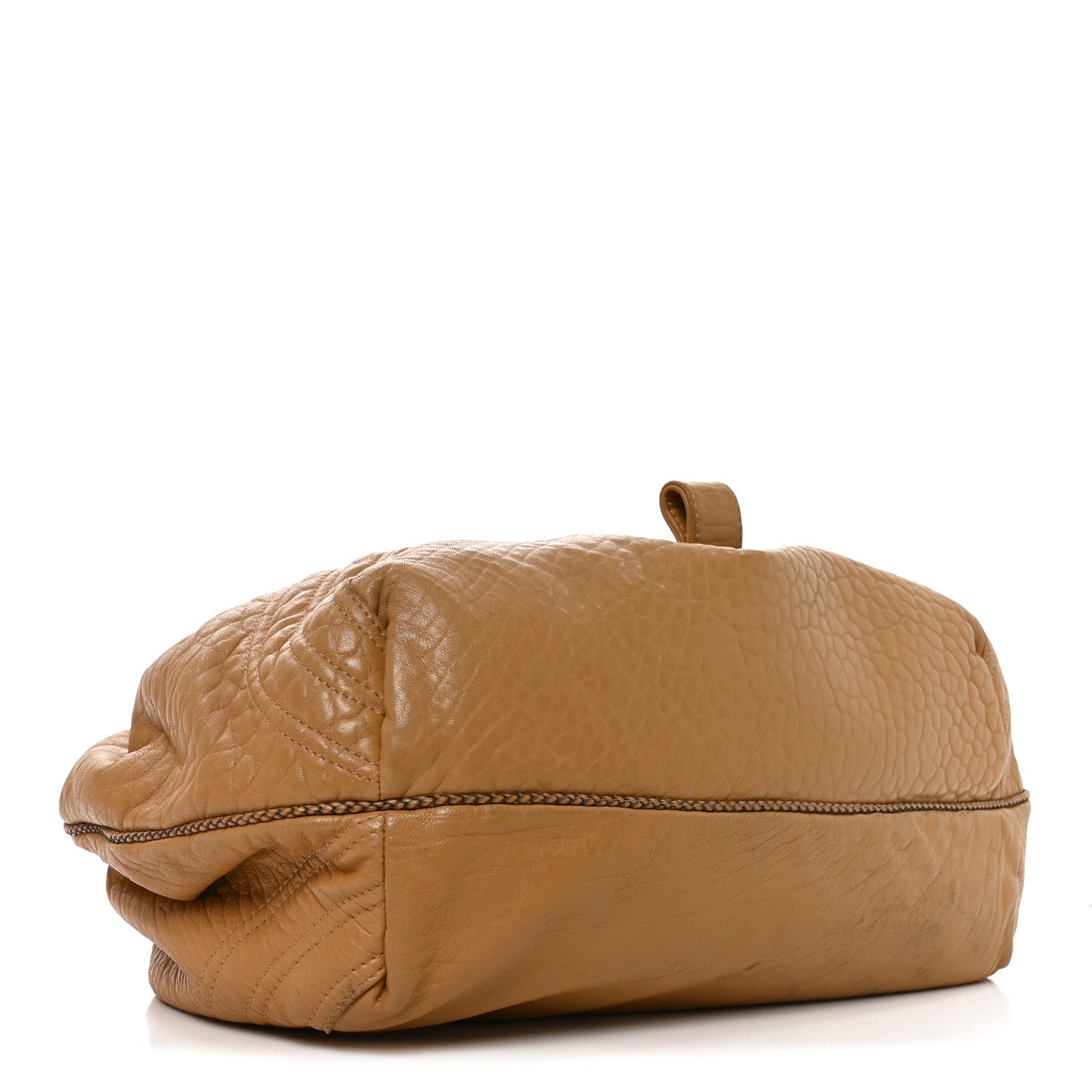 Fendi Nappa Nuvolata Spy Bone 4 of 11
