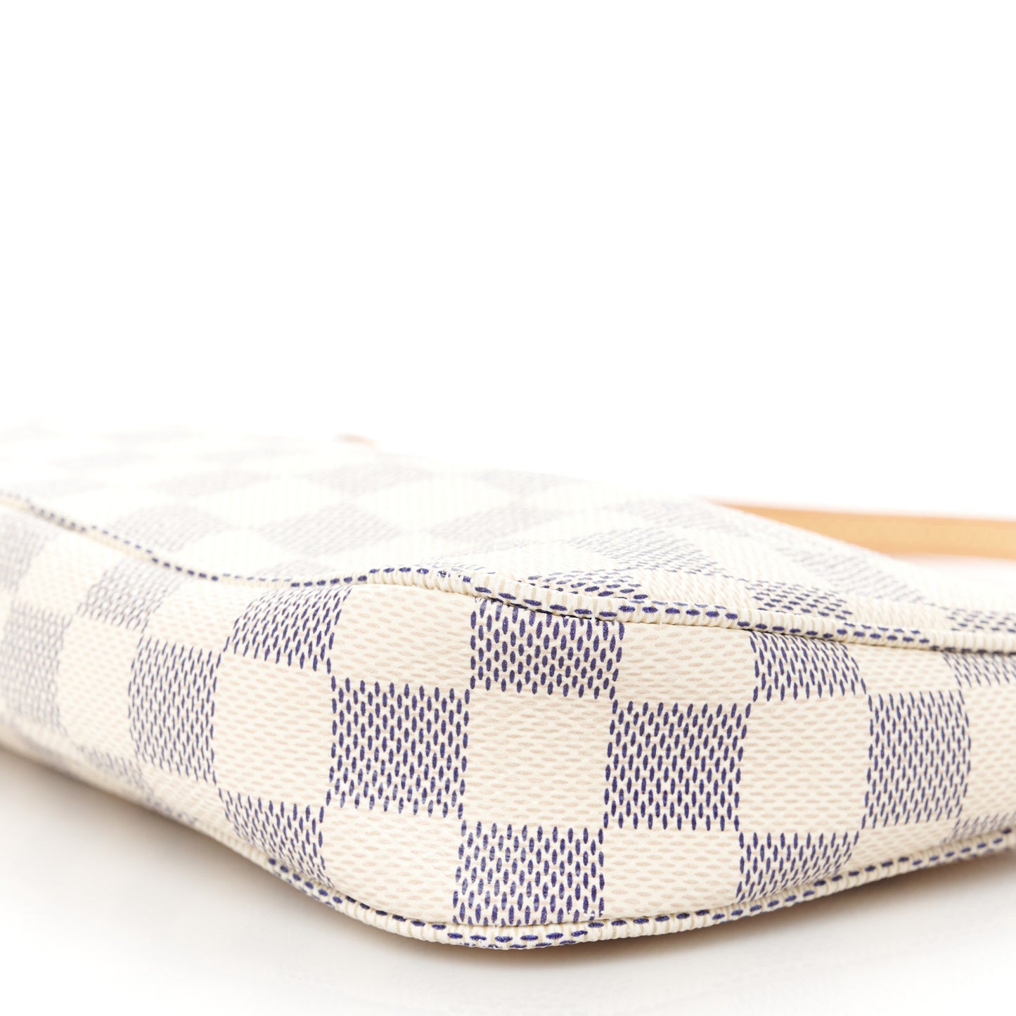 Damier Azur Pochette Accessories NM