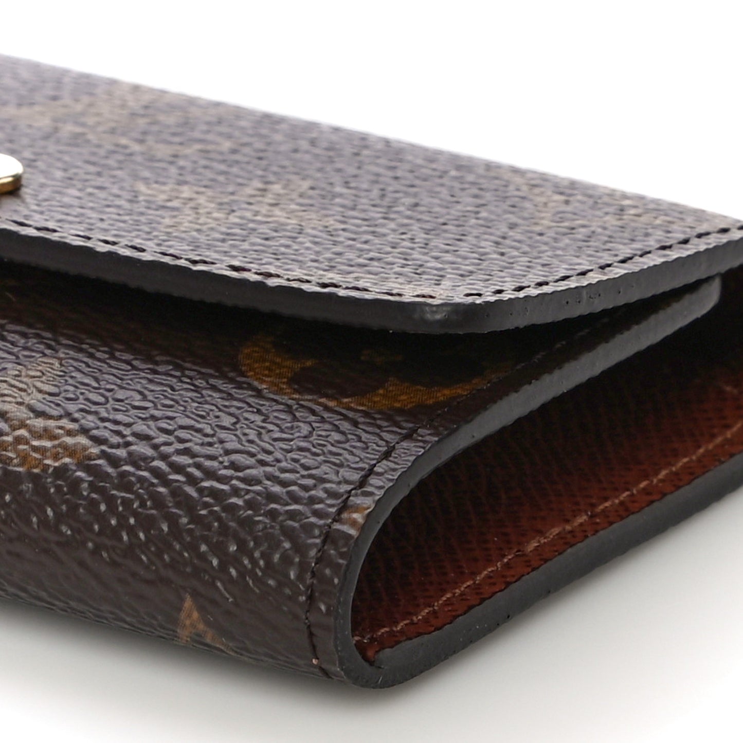 Monogram 6 Key Multicles Holder