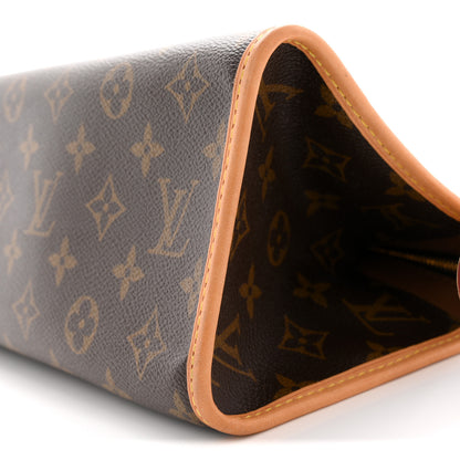 Louis Vuitton Monogram Popincourt 10 of 10