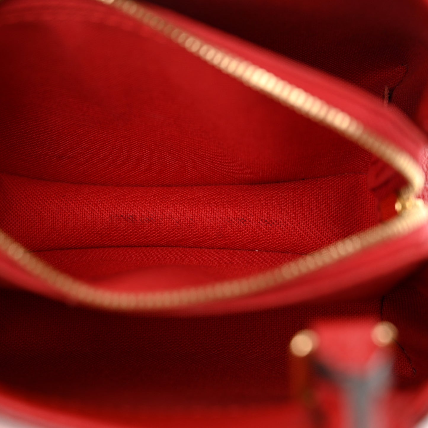 Empreinte Montaigne Nano Cherry